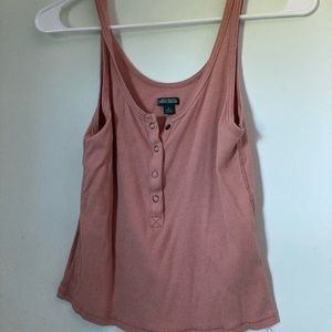 Medium wild fable shirt